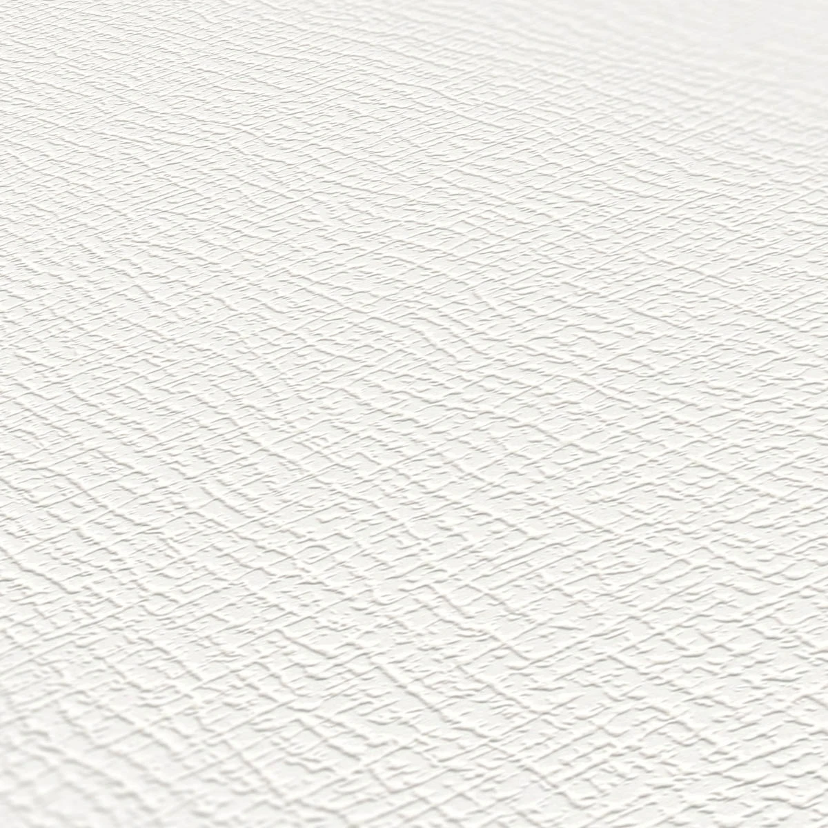 A.S. Creation Vliestapete überstreichbar Struktur Weiß 39010-3 3 A.S. Creation Vliestapete überstreichbar Struktur Weiß 39010-3 - Image 3