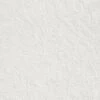 Rasch Tapete 470604 Vliestapete Putzstruktur Weiß