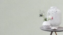 Rasch Tapete Landhaus Stil Blumen Blau 253146 -Bester Tapeten Laden rasch Tapete Landhaus Stil Bluemchen blau 253146 63212678 1