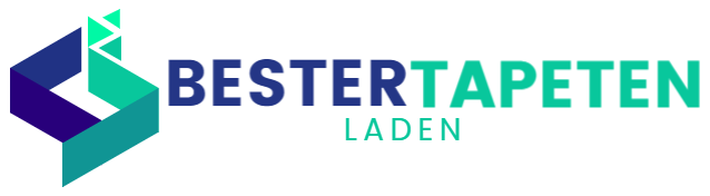 Bester Tapeten Laden