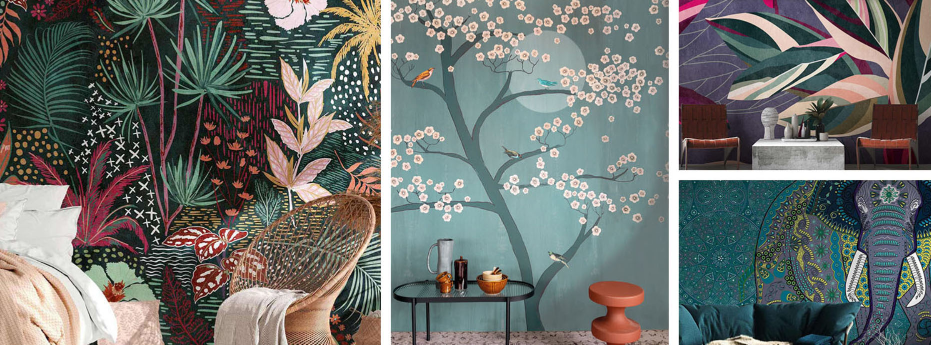 Bester Tapeten Laden -Bester Tapeten Laden GYJ