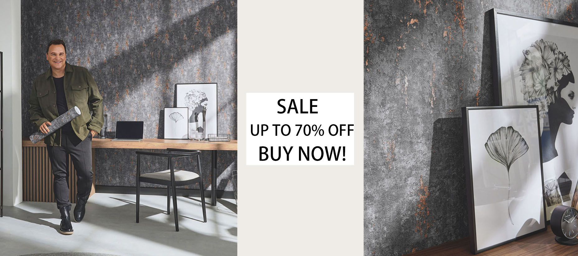 Bester Tapeten Laden -Bester Tapeten Laden RHYRT